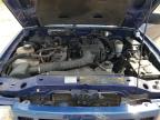 2011 Ford Ranger Super Cab for Sale in Columbia Station, OH - Front End