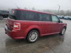 2013 Ford Flex Sel for Sale in Louisville, KY - All Over