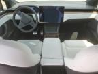 2023 Tesla Model X  на продаже в Rancho Cucamonga, CA - All Over