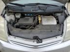 2008 Toyota Prius  за продажба в Los Angeles, CA - Front End