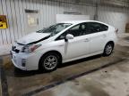 2011 Toyota Prius  for Sale in York Haven, PA - Front End