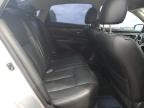 2016 Nissan Altima 2.5   de vânzare în Longview, TX - Front End