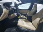 Candia, NH에서 판매 중인 2015 Tesla Model S  - Side