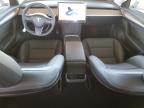 2022 Tesla Model 3    for Sale in Hayward, CA - Front End