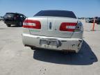 2006 Lincoln Zephyr  zu verkaufen in Wilmer, TX - All Over
