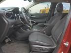 2023 Buick Encore Gx Select for Sale in Brighton, CO - Rear End