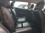 2013 Mazda Cx-9 Touring for Sale in Ham Lake, MN - Rear End