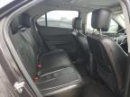 2015 Chevrolet Equinox Lt на продаже в New Orleans, LA - Front End