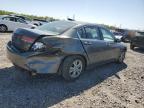 Memphis, TN에서 판매 중인 2012 Honda Accord Lxp - Front End