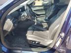 2020 Bmw M550Xi  for Sale in Temple, TX - Undercarriage