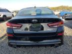2019 Kia Optima Lx zu verkaufen in Memphis, TN - Front End