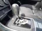 2008 MAZDA 6 TS AUTO for sale at Copart ST HELENS