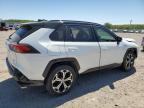 2021 Toyota Rav4 Prime Xse   for Sale in Conway, AR - Front End
