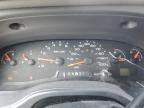 2004 Ford Econoline E350 Super Duty Wagon за продажба в Theodore, AL - Normal Wear