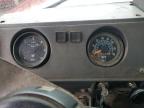 1998 Mack Rd600 Dump Truck იყიდება Tanner-ში, AL - Side