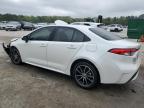 2020 Toyota Corolla Le იყიდება Ellenwood-ში, GA - Front End