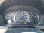 2005 Honda Pilot Exl იყიდება Sun Valley-ში, CA - Minor Dent/Scratches