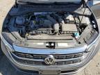 2024 Volkswagen Jetta Se للبيع في Airway Heights، WA - Front End