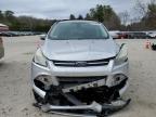 2013 Ford Escape Sel zu verkaufen in Mendon, MA - Front End