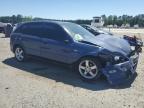 2003 Mazda Protege Pr5 للبيع في Lumberton، NC - Front End