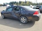 2008 Chevrolet Impala Lt for Sale in Arlington, WA - Front End