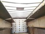 2016 Chevrolet Express G3500 იყიდება Angola-ში, NY - All Over