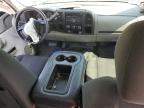 2013 Chevrolet Silverado C1500 for Sale in Riverview, FL - Front End