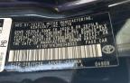 2017 Toyota Camry Le იყიდება Apopka-ში, FL - Front End