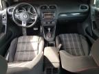 2010 Volkswagen Gti  en Venta en Chatham, VA - Side
