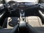 Opa Locka, FL에서 판매 중인 2018 Nissan Sentra S - Rear End
