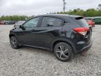 2021 Honda Hr-V Ex للبيع في Augusta، GA - Front End