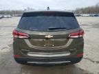 2023 Chevrolet Equinox Lt for Sale in Ellwood City, PA - Front End