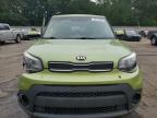 2018 Kia Soul  на продаже в Eight Mile, AL - Side