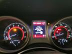2011 Dodge Journey Mainstreet за продажба в Conway, AR - All Over