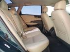 2019 Honda Clarity Touring for Sale in Sun Valley, CA - Rear End