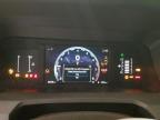 2024 Toyota Tacoma Double Cab للبيع في Pennsburg، PA - Front End