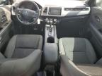 2022 Honda Hr-V Sport იყიდება Opa Locka-ში, FL - Front End