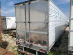 2009 Utility Refrigerated Van Trailer for Sale in Colton, CA - Top/Roof