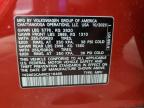 2024 Volkswagen Atlas Cross Sport Sel R-Line for Sale in Candia, NH - All Over