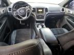 2015 Jeep Grand Cherokee Laredo იყიდება Byron-ში, GA - Mechanical