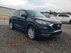 2021 Hyundai Tucson Limited for Sale in Hueytown, AL - Rear End