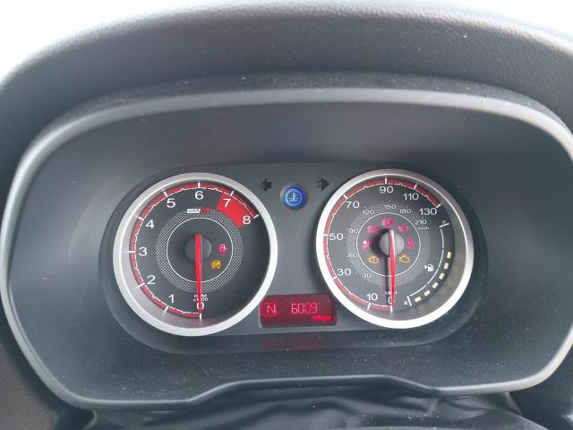 2024 MG 3 EXCLUSIV