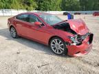 2015 Mazda 6 Touring for Sale in Knightdale, NC - Front End