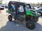 2017 Kawasaki Krt800 C for Sale in Bridgeton, MO - All Over