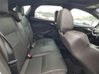 2016 Ford Focus St for Sale in Exeter, RI - Front End