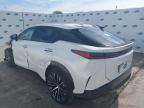 2023 LEXUS RZ 450E TA for sale at Copart ST HELENS