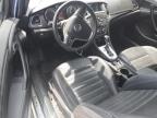 2016 Buick Cascada Premium de vânzare în Conway, AR - Water/Flood