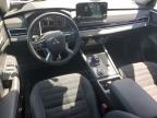 2024 Mitsubishi Outlander Se იყიდება New Britain-ში, CT - Rear End