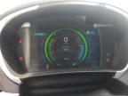 2017 Chevrolet Volt Lt იყიდება Hampton-ში, VA - Rear End