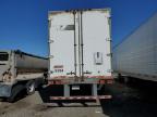 2012 Great Dane Dry Van Trailer იყიდება Dyer-ში, IN - Side